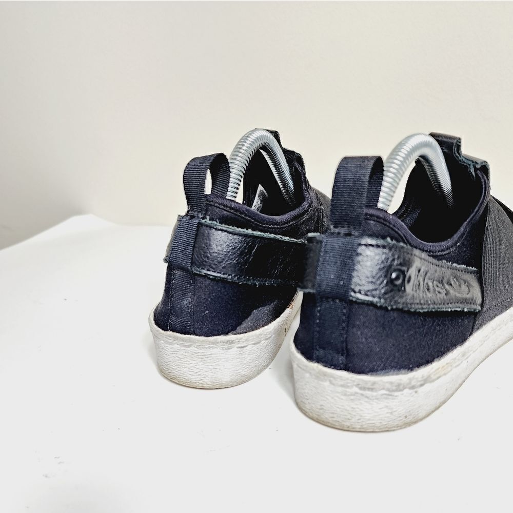 Adidas   - Picture 14 of 15